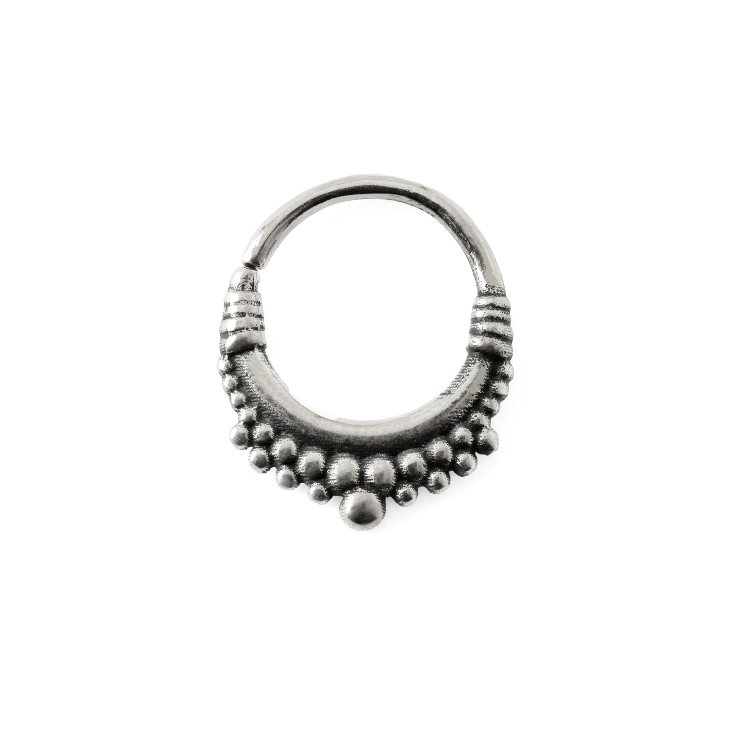 Lola Septum Ring