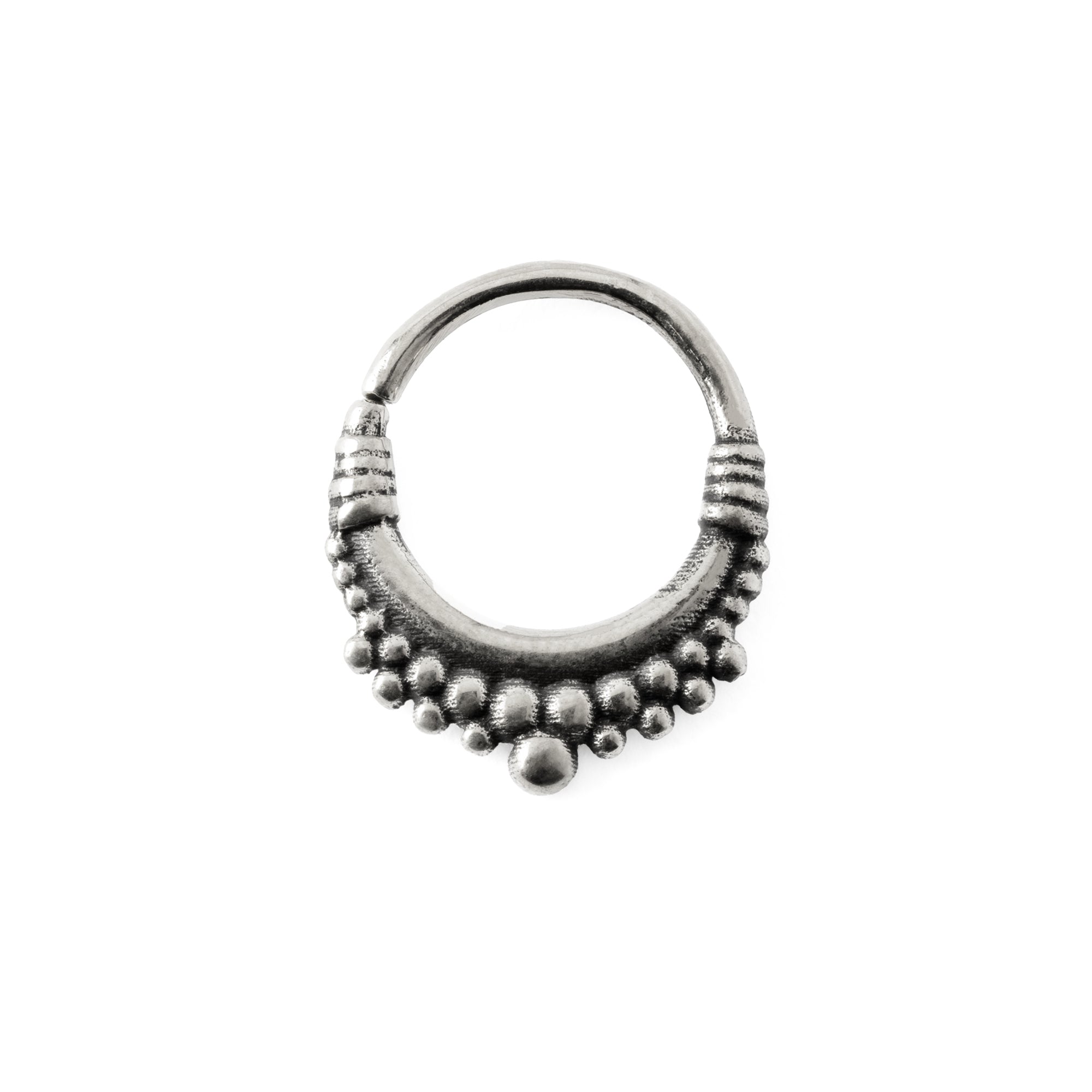 Lola Septum Ring