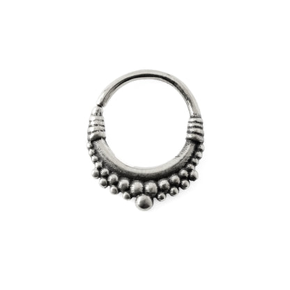 Lola Septum Ring