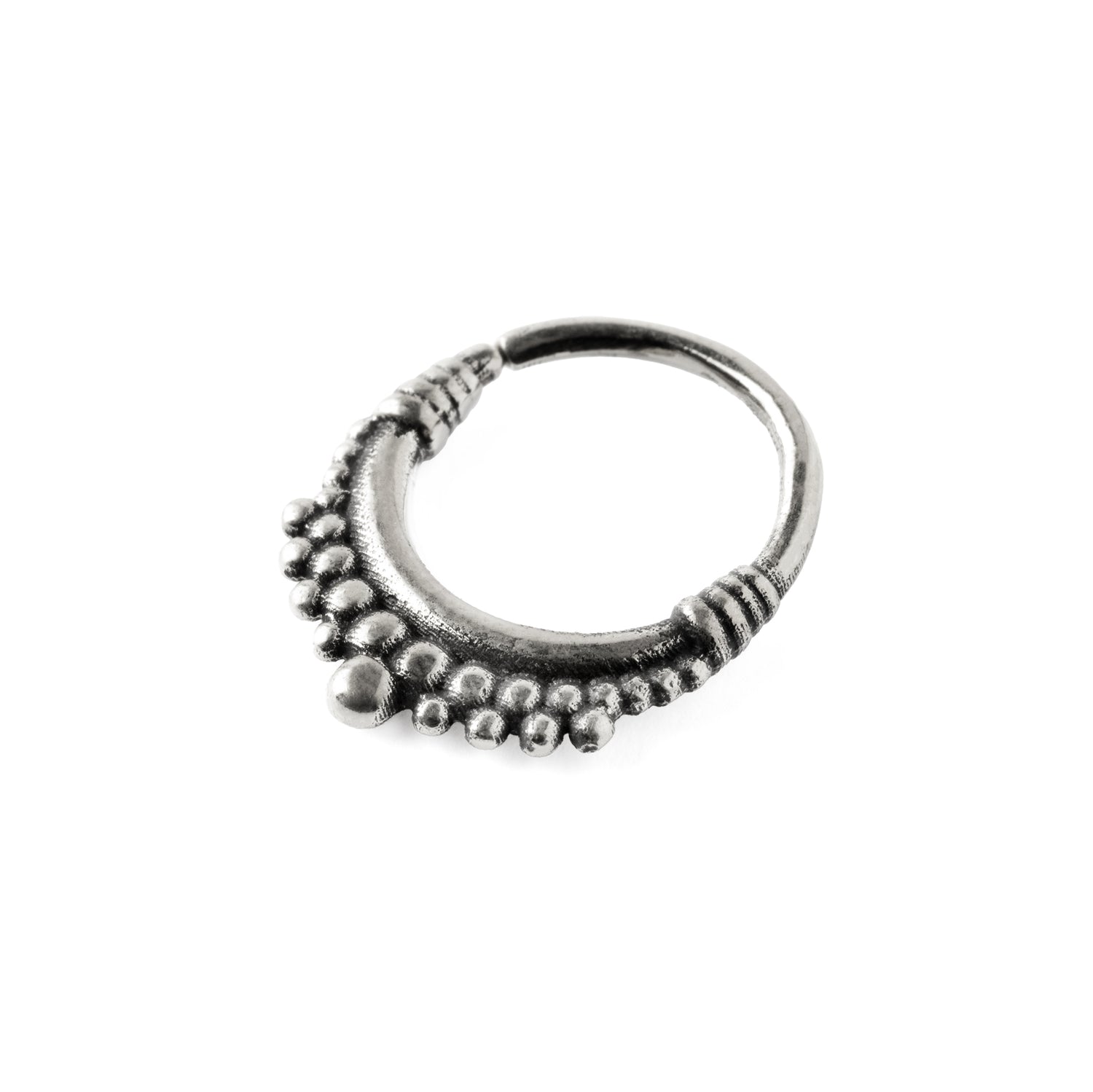 Lola Septum Ring