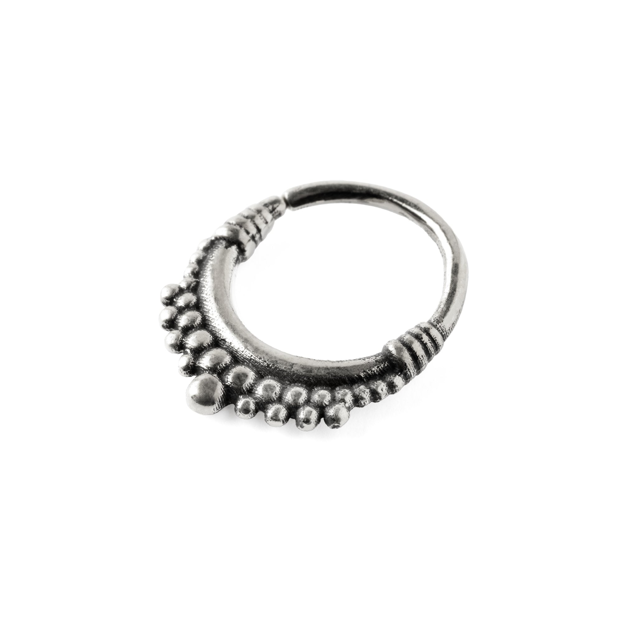 Lola Septum Ring