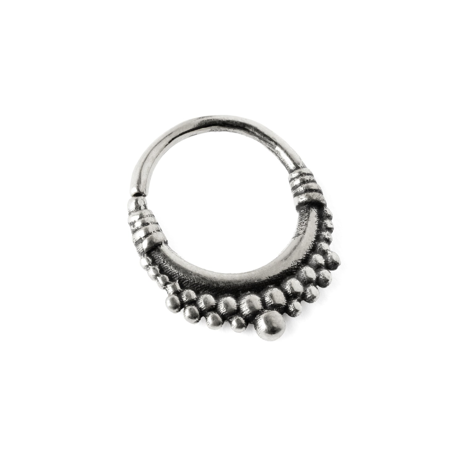 Lola Septum Ring