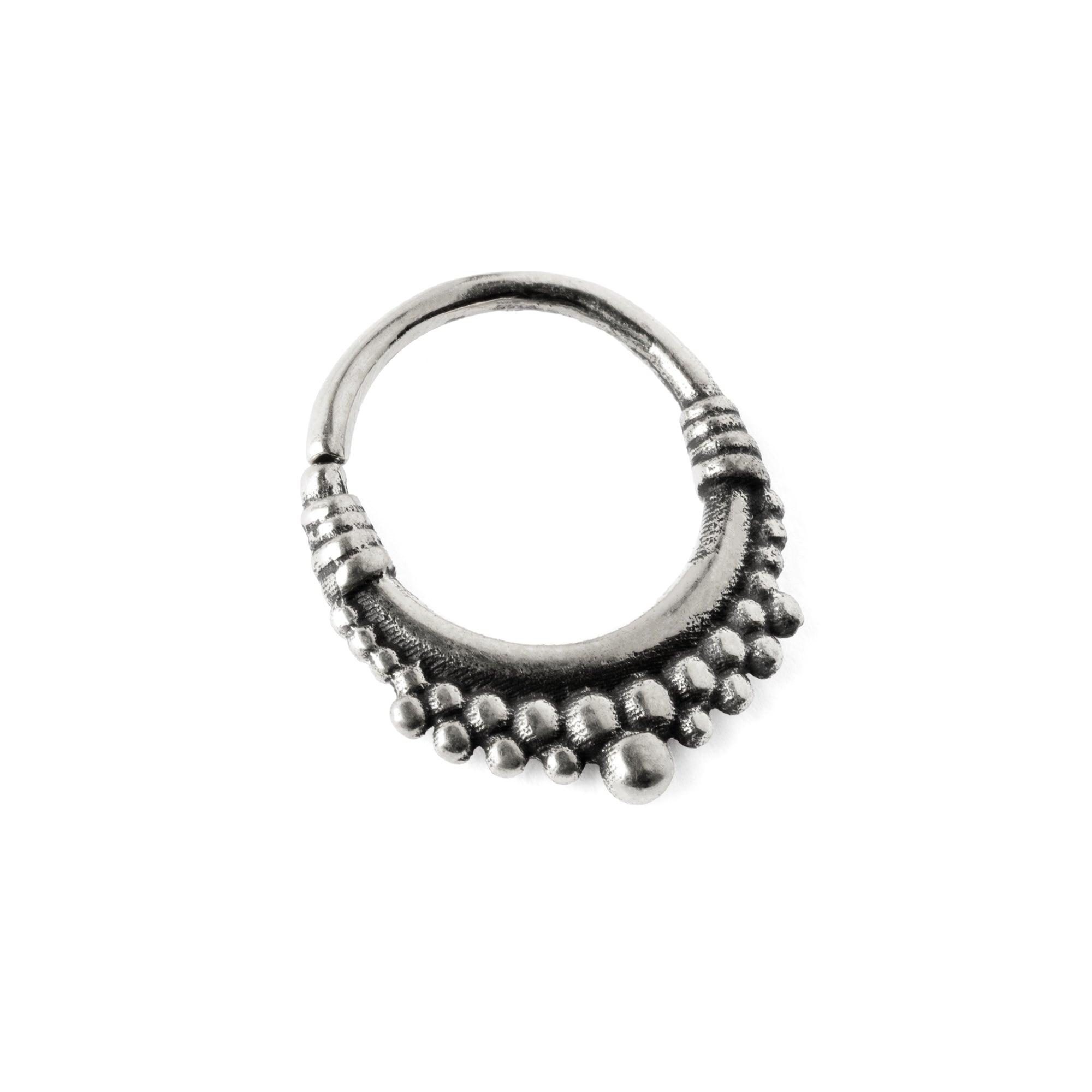 Lola Septum Ring