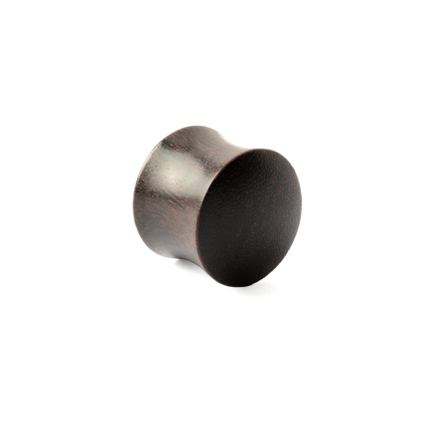 Lotus Wood Plug