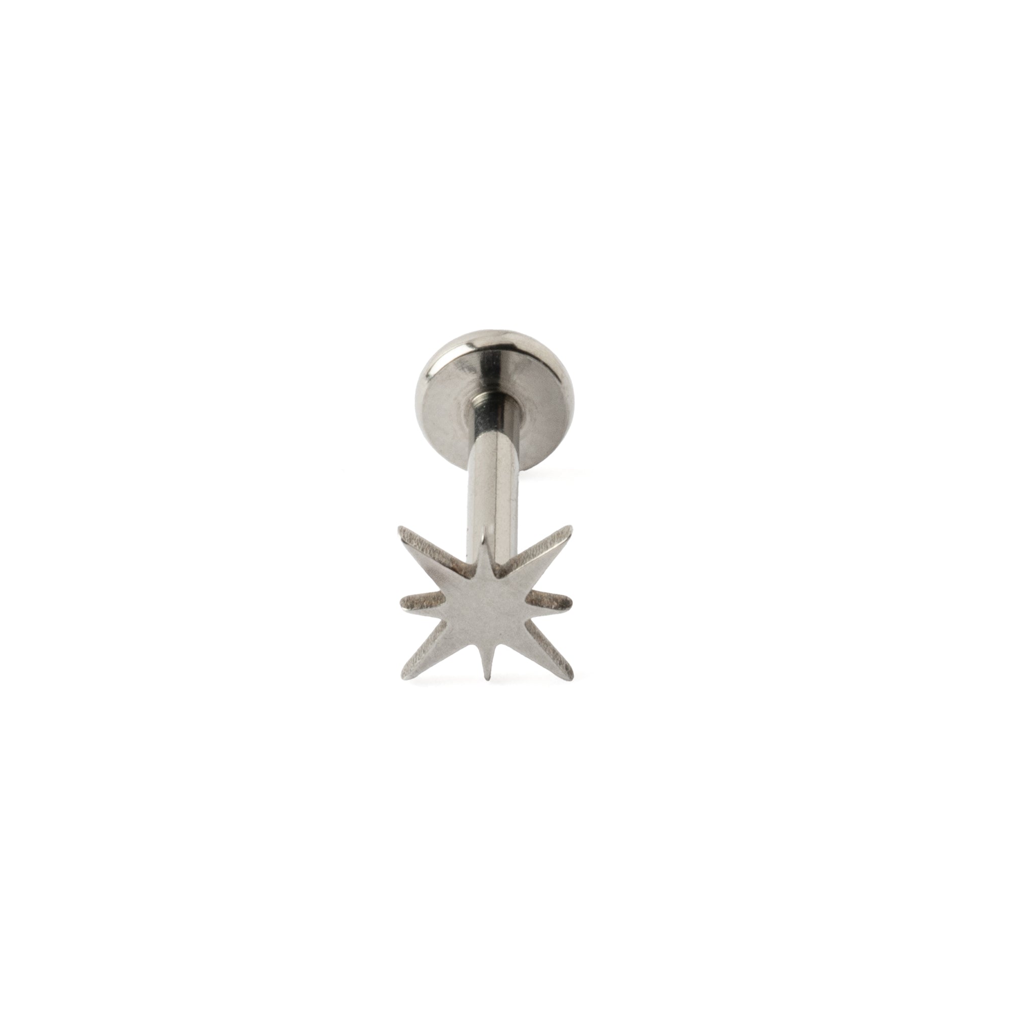 Northern Star Labret