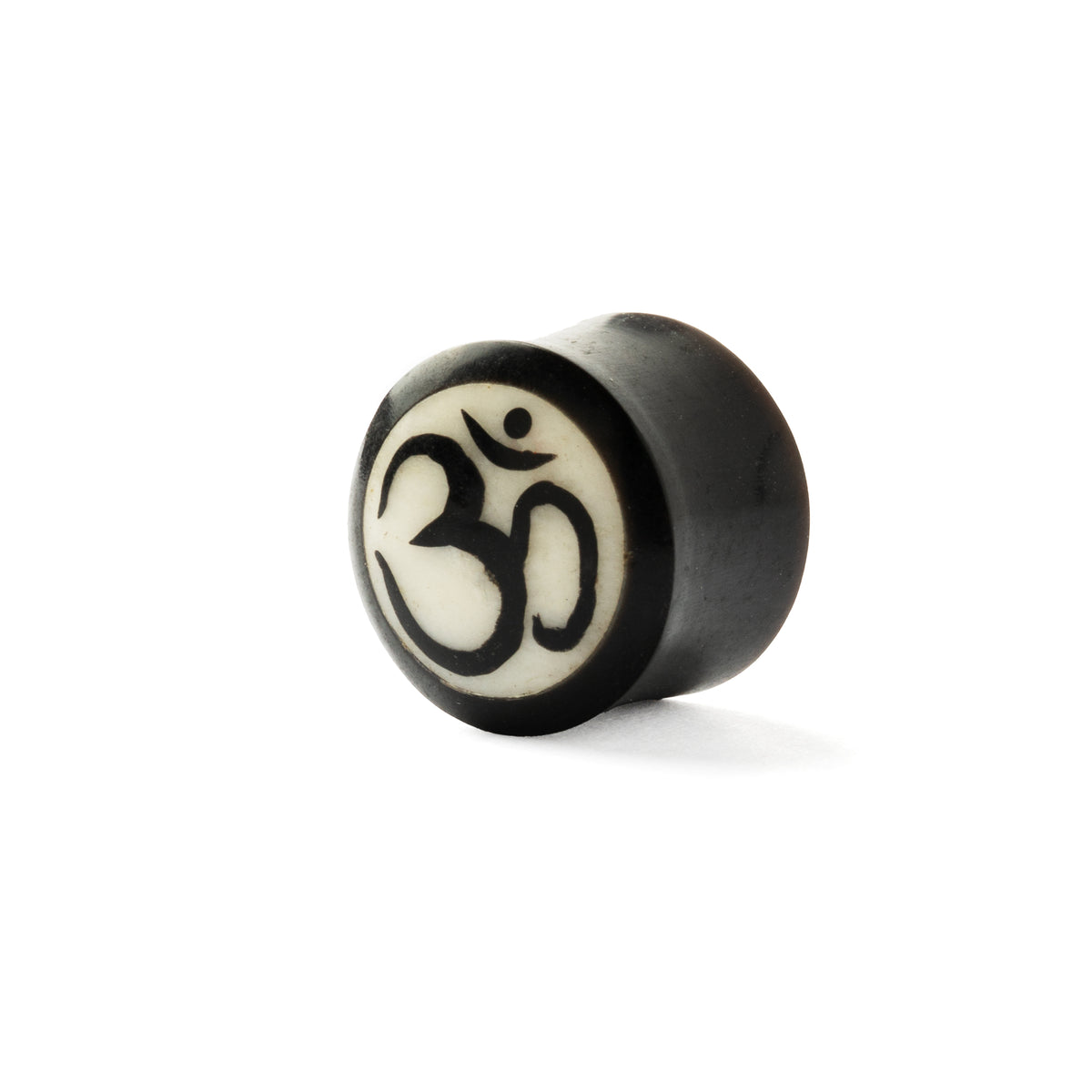 Om Plugs