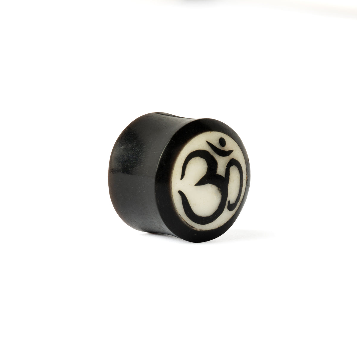 Om Plugs