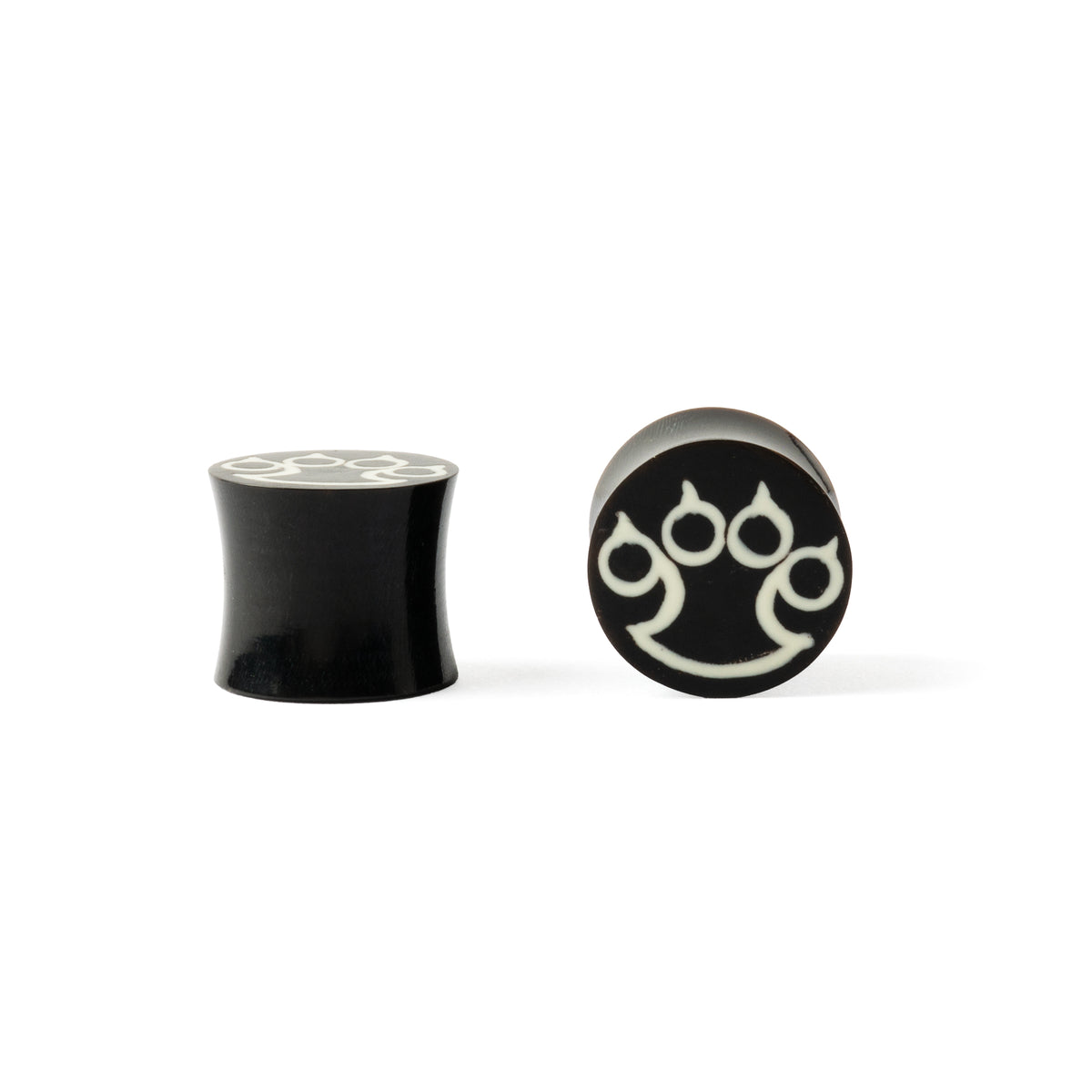 Paw Plugs