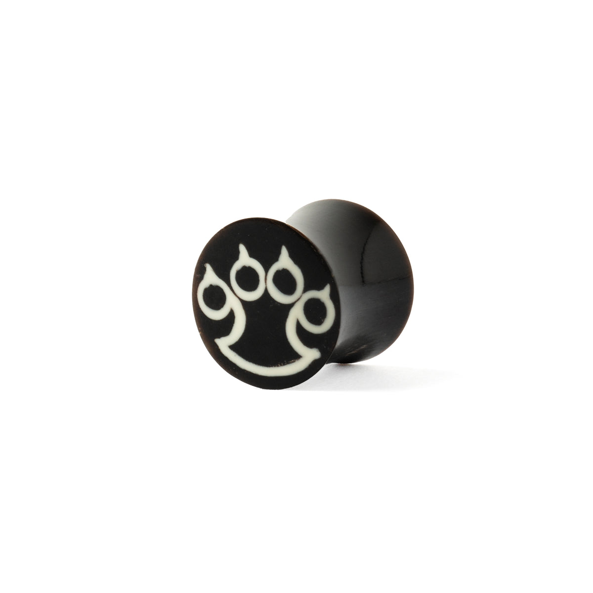 Paw Plugs