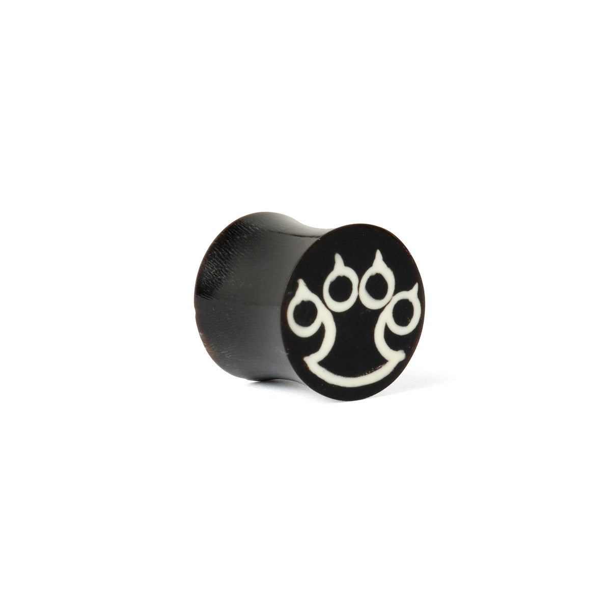 Paw Plugs