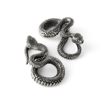 Python Hanger