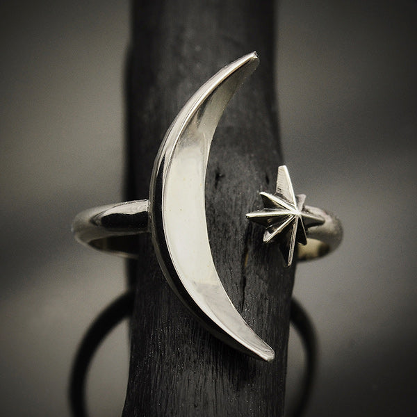 Celestial Ring