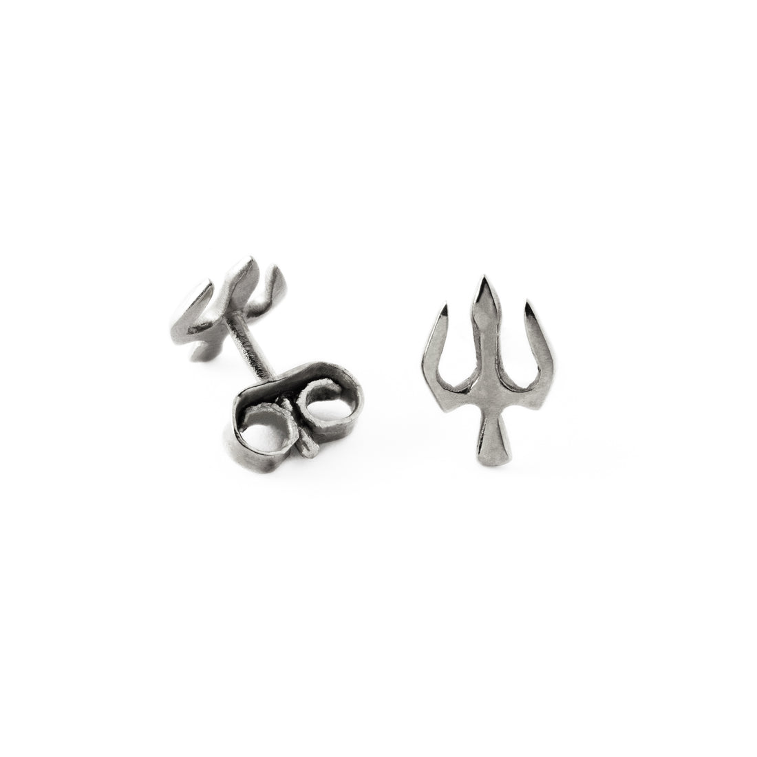 Shiva&