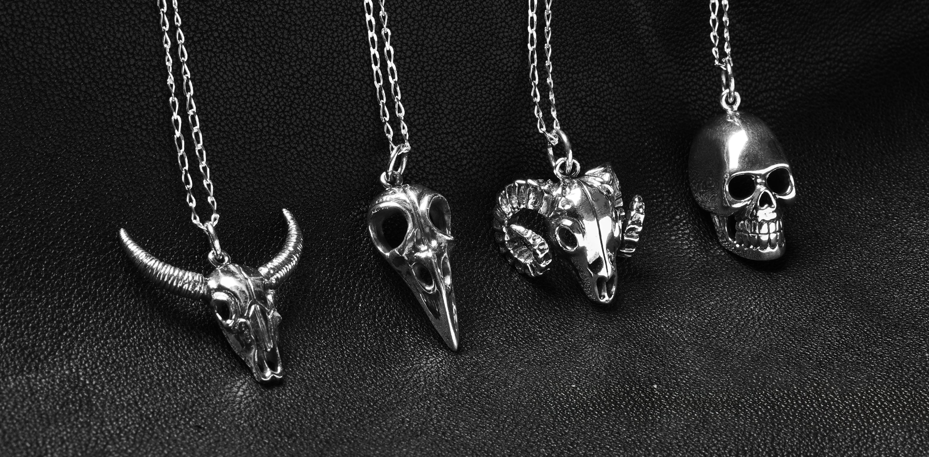 Shopify skull charms banner.jpg__PID:792656c2-99c2-45f0-8ec1-a5c1a120f15e