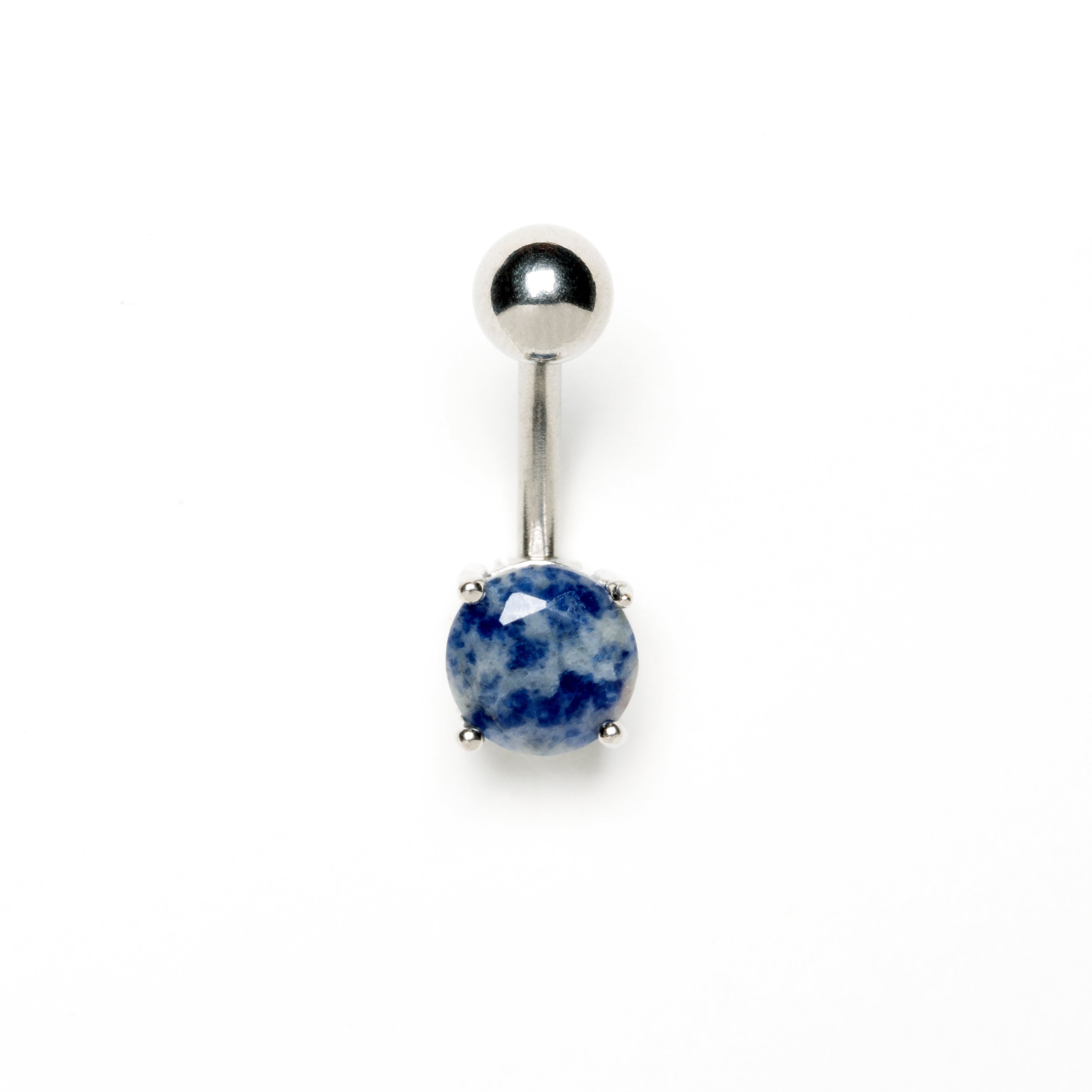 Prism Belly Bar