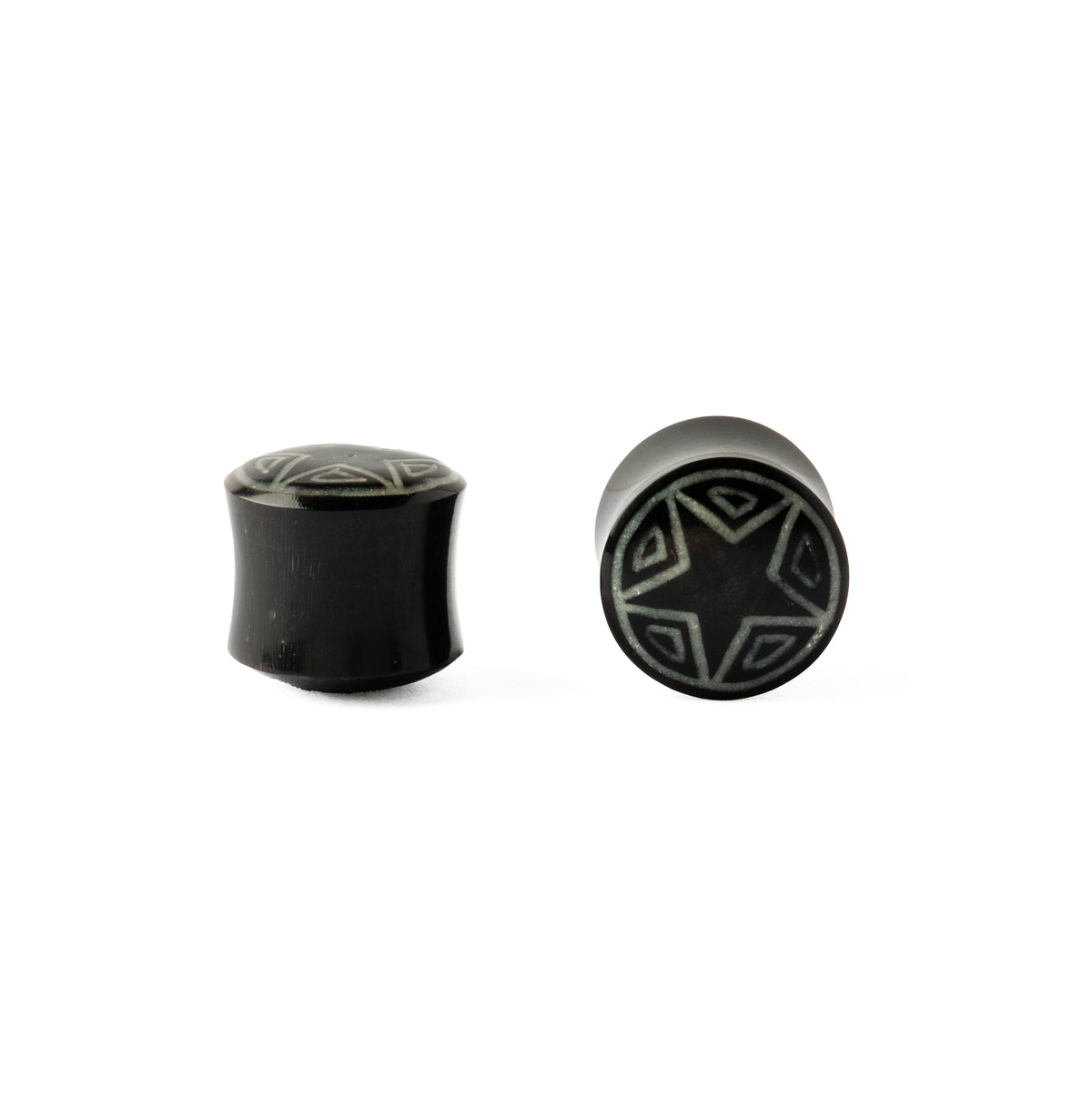Star Plugs