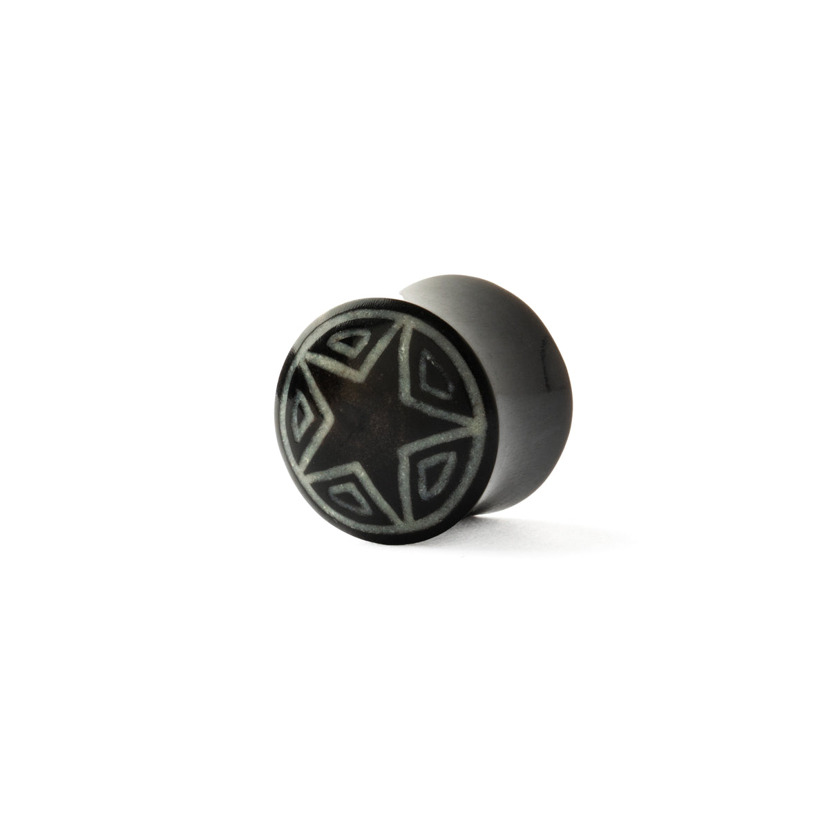 Star Plugs