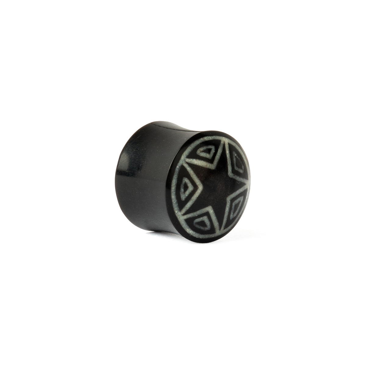 Star Plugs