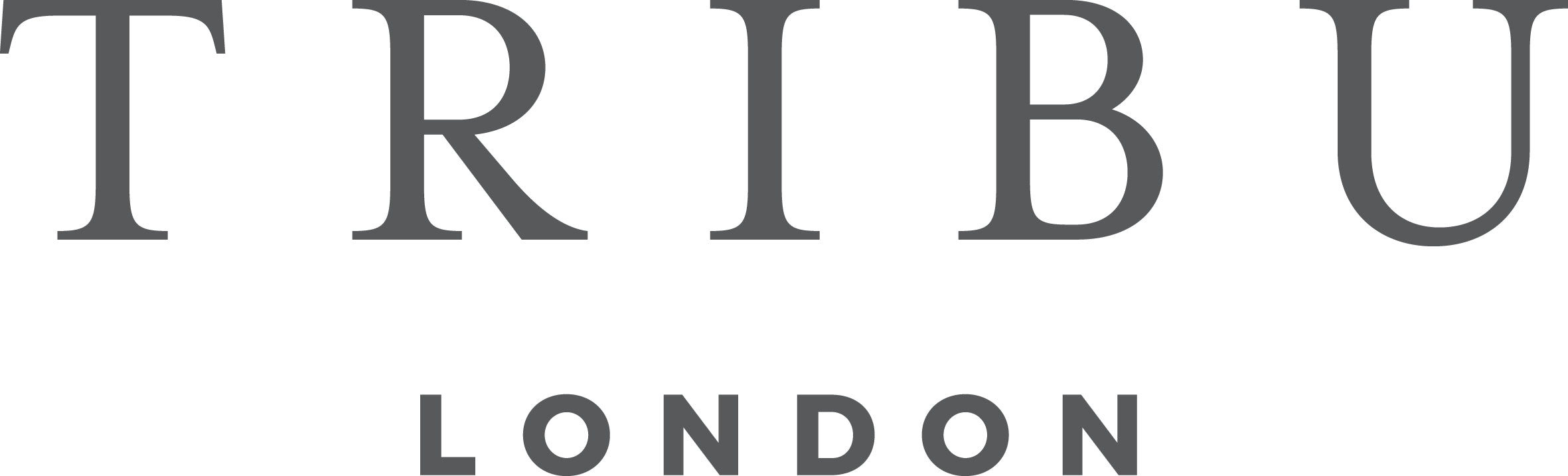 Jewelry and Body Piercing