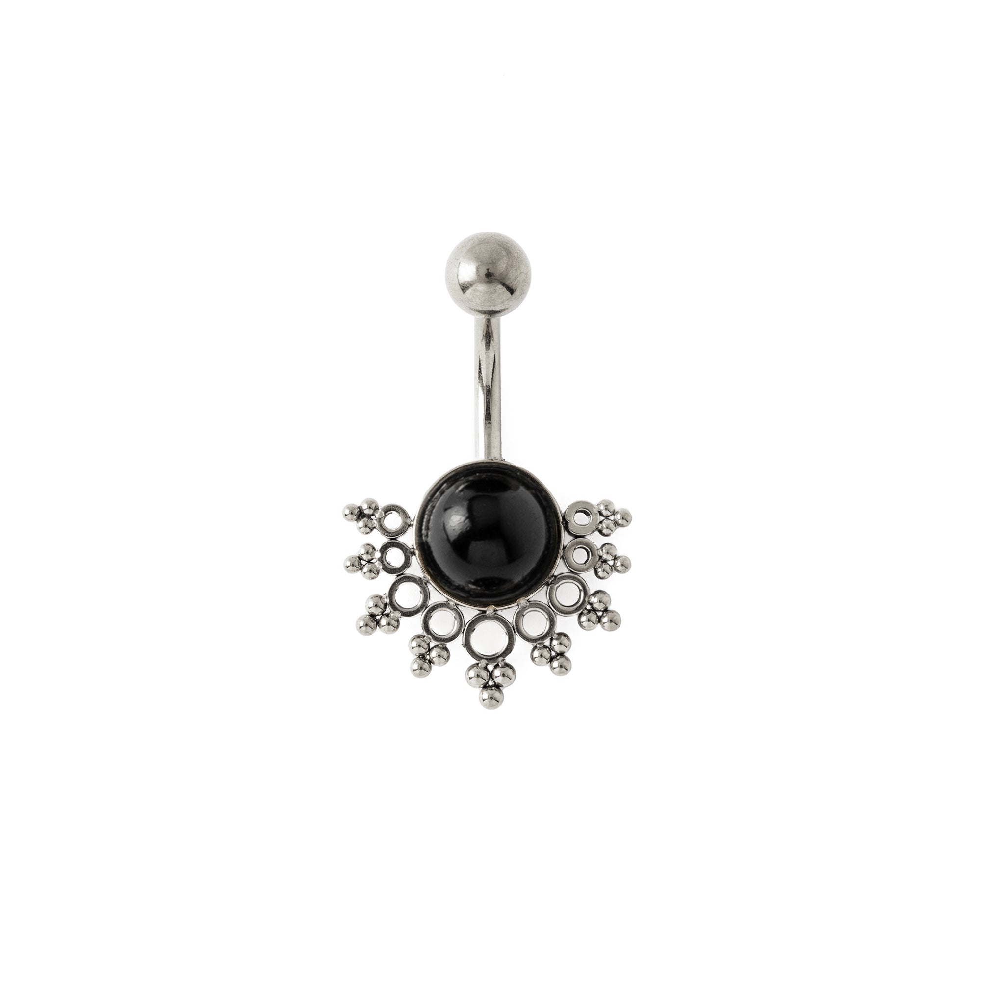 Tarita Belly Bar