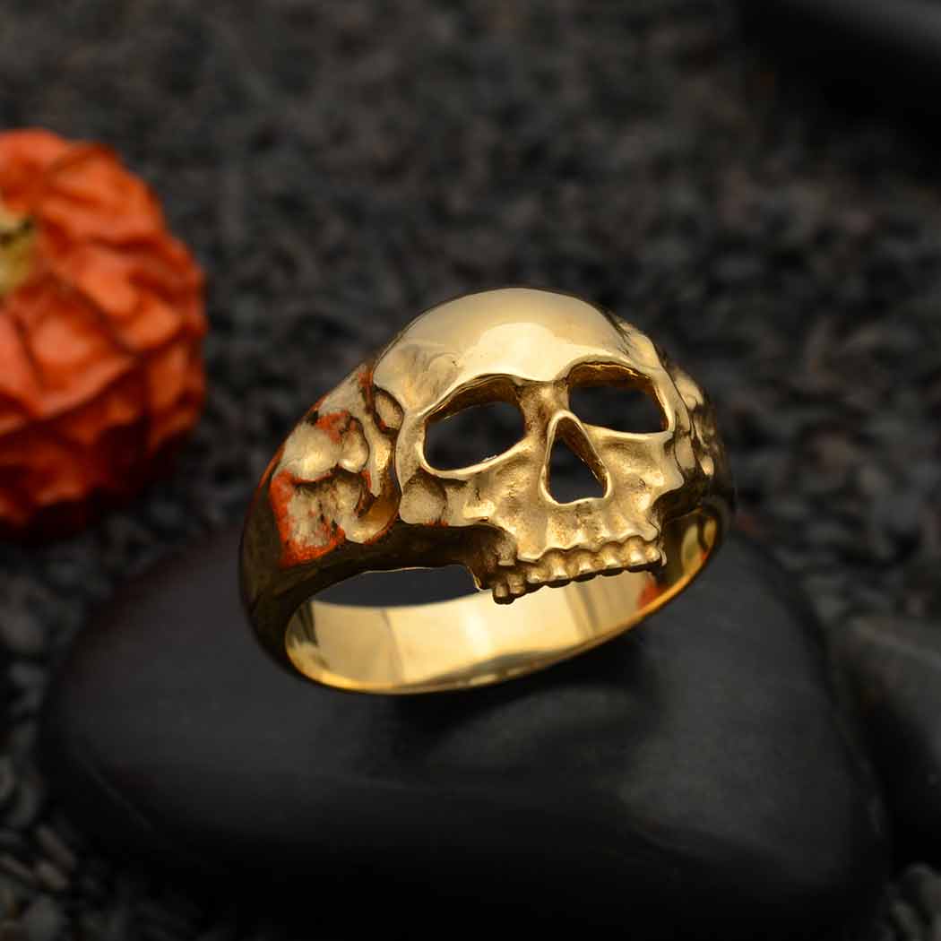 Immortal Ring