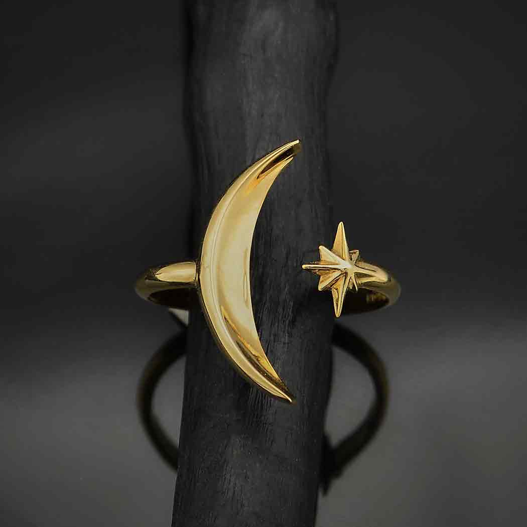 Celestial Ring
