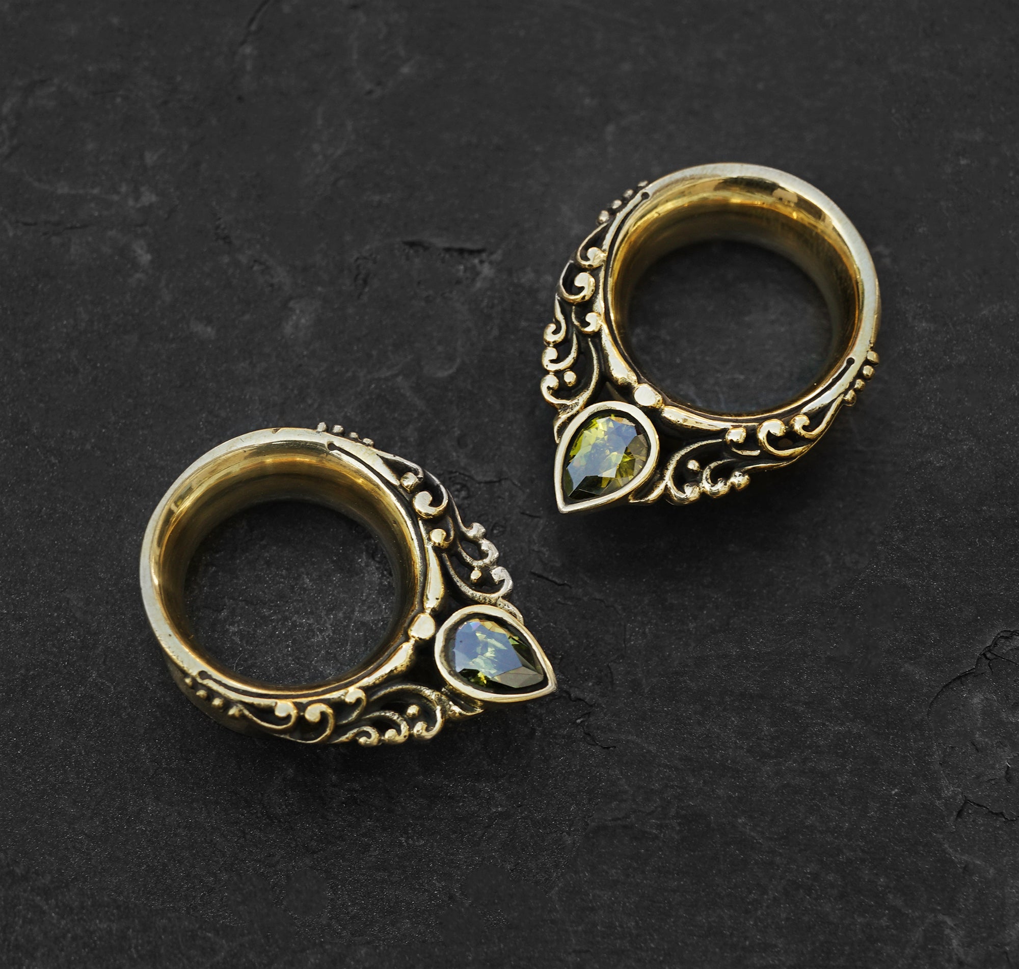 Victorianplugtunnel_122.jpg__PID:ee174165-5f83-497d-968f-18a525d4c99b