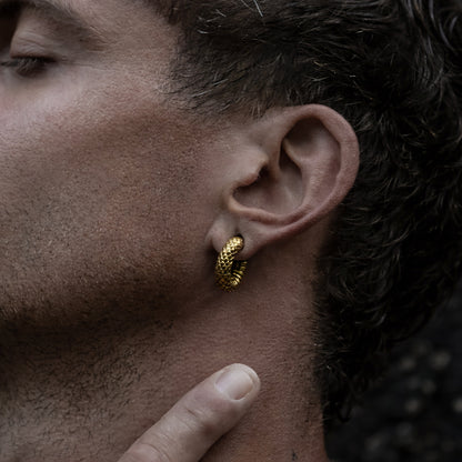 Rebirth Clicker Ring