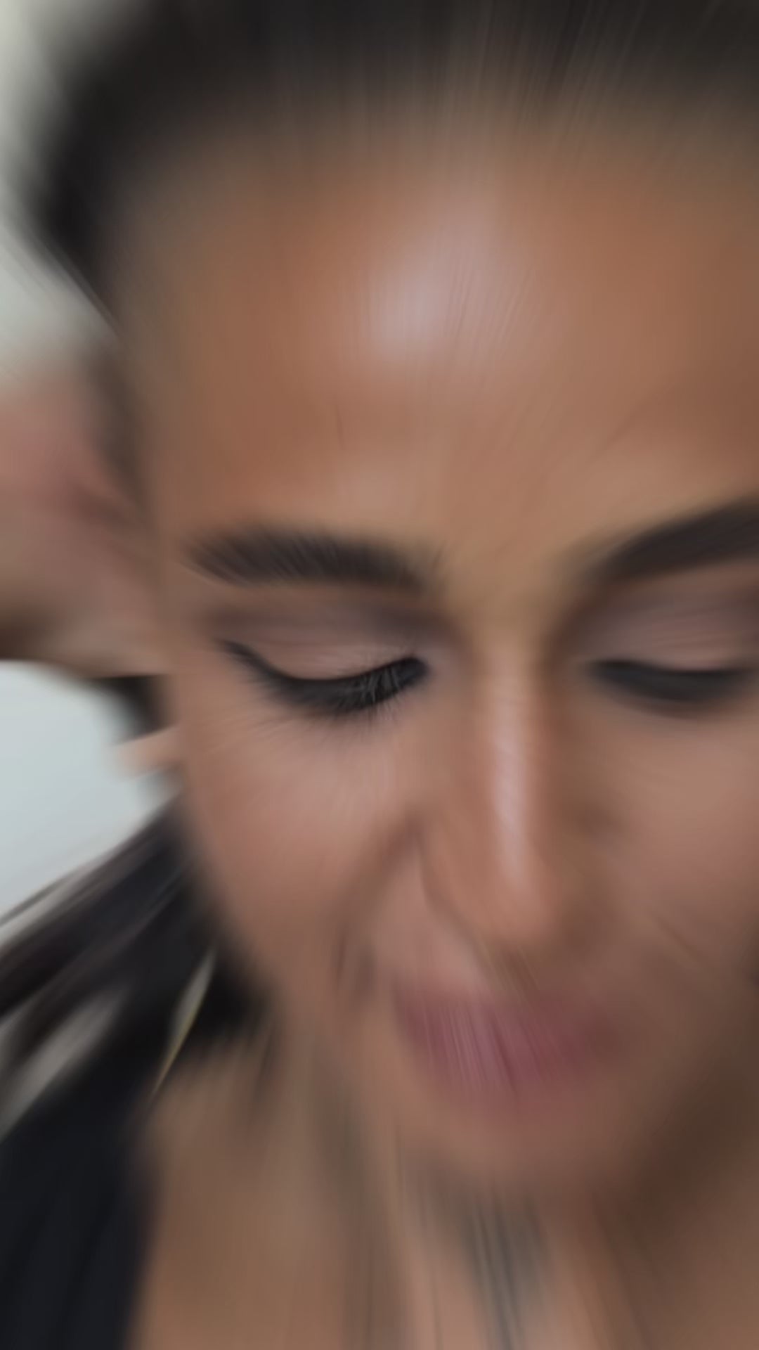 Spike Stretcher with Metal Tip