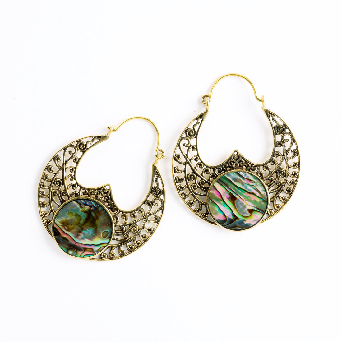 Abalone-hoope-arrings_1