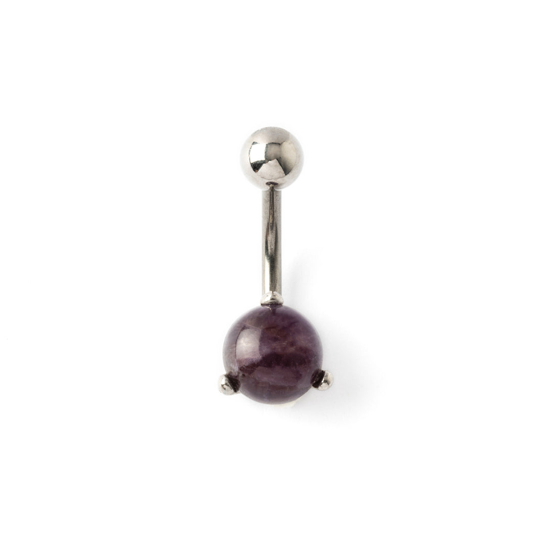 Amethyst-Belly-Bar