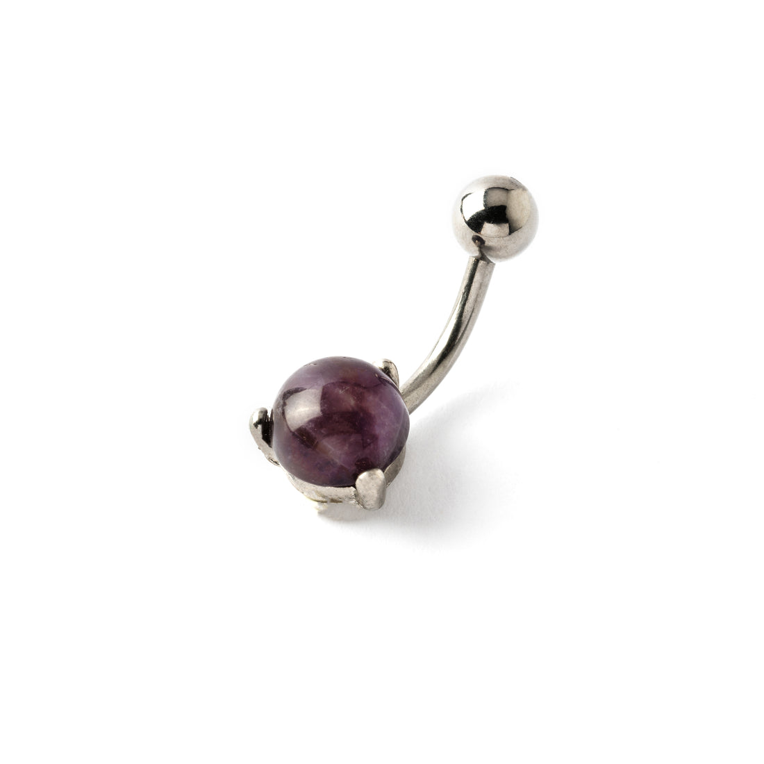 Amethyst-Belly-Bar1