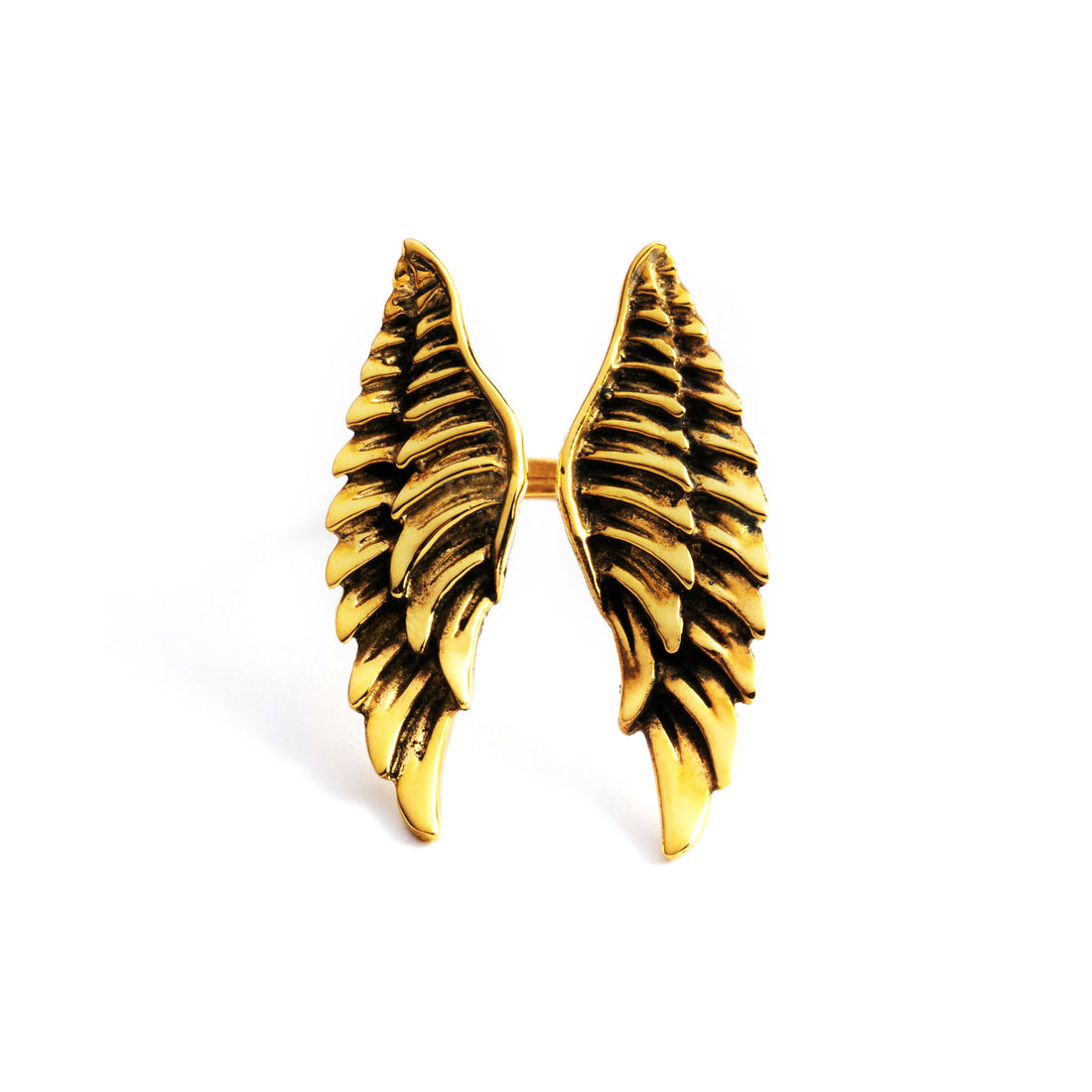 Angel-wings-ring-gold