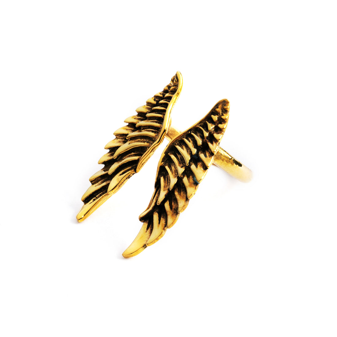 Angel-wings-ring-gold_3