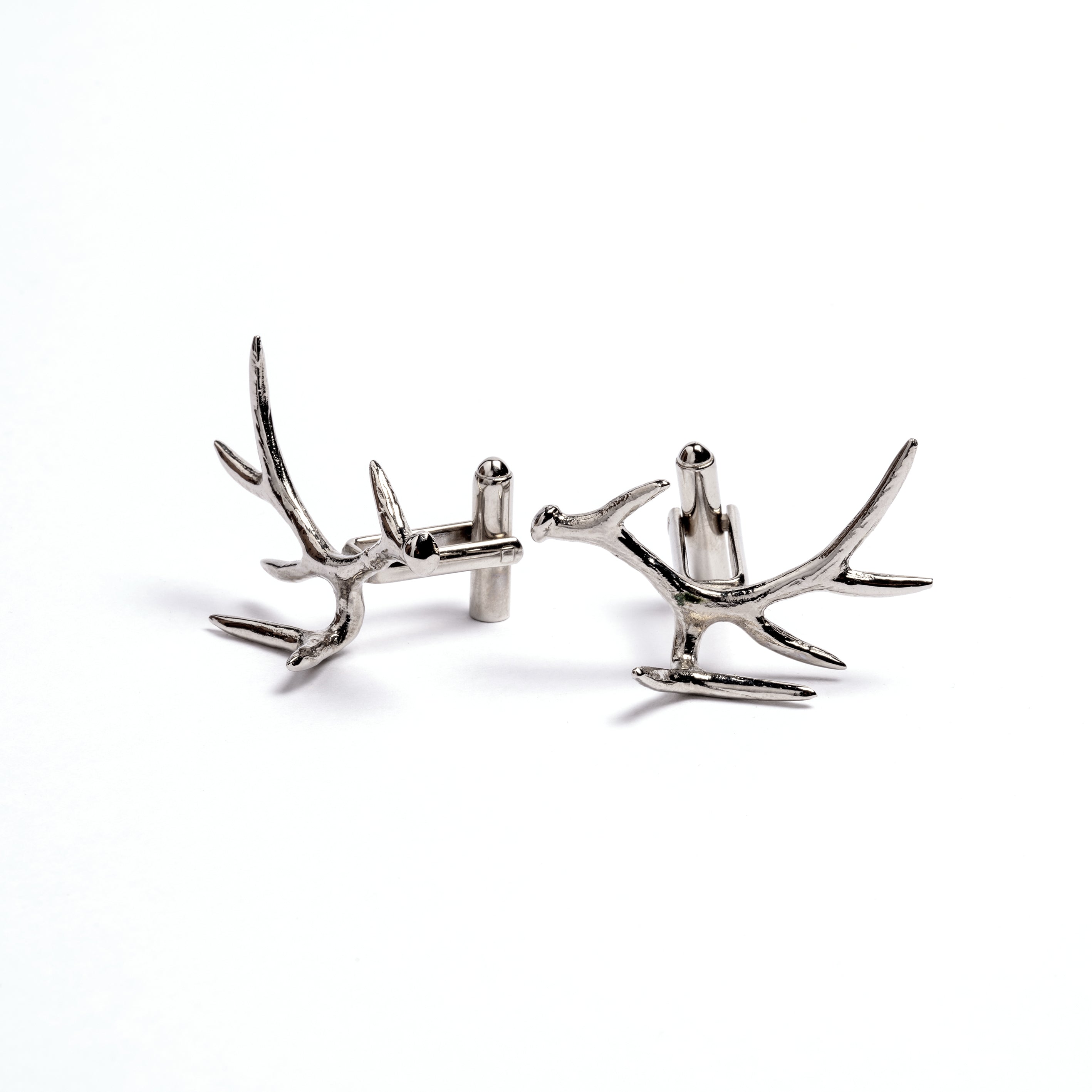 Antler-cufflinks_3