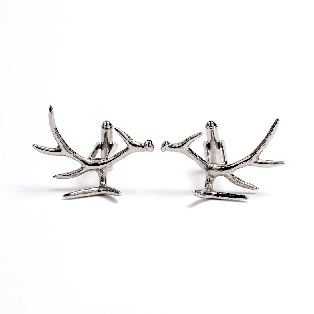 Antler-cufflinks_4
