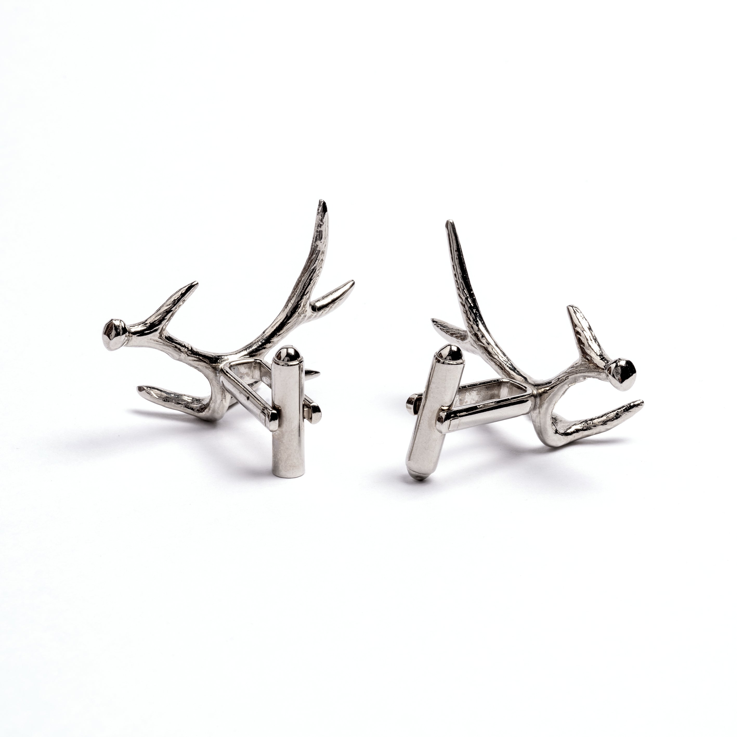 Antler-cufflinks_5