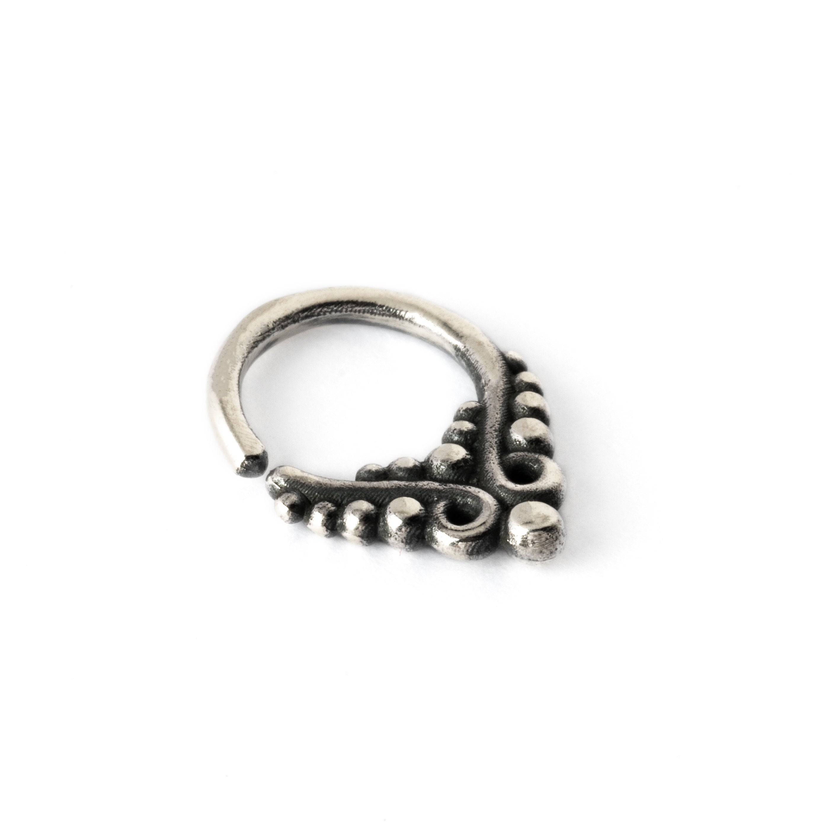 Asmara-boho-silver-septum2