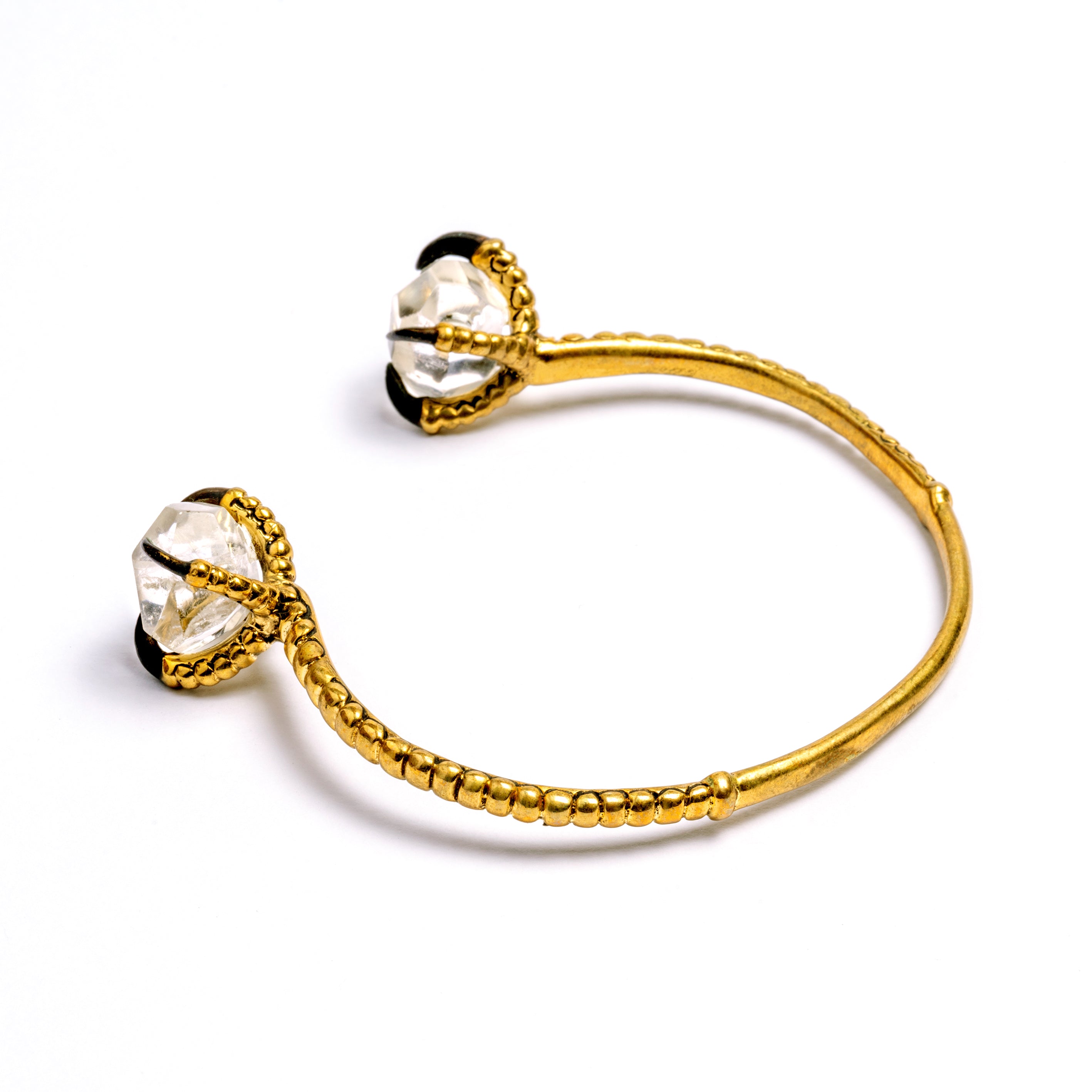 Bird-Claw-Crystal-Quartz-Cuff_1