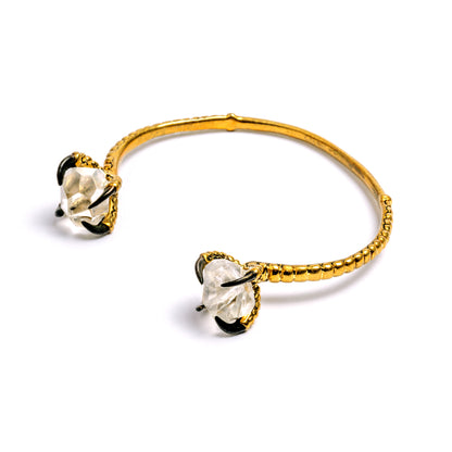 Bird-Claw-Crystal-Quartz-Cuff_2