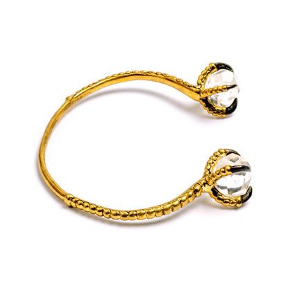 Bird-Claw-Crystal-Quartz-Cuff_3