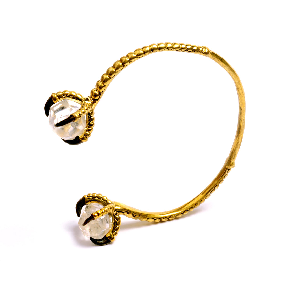 Bird-Claw-Crystal-Quartz-Cuff_5