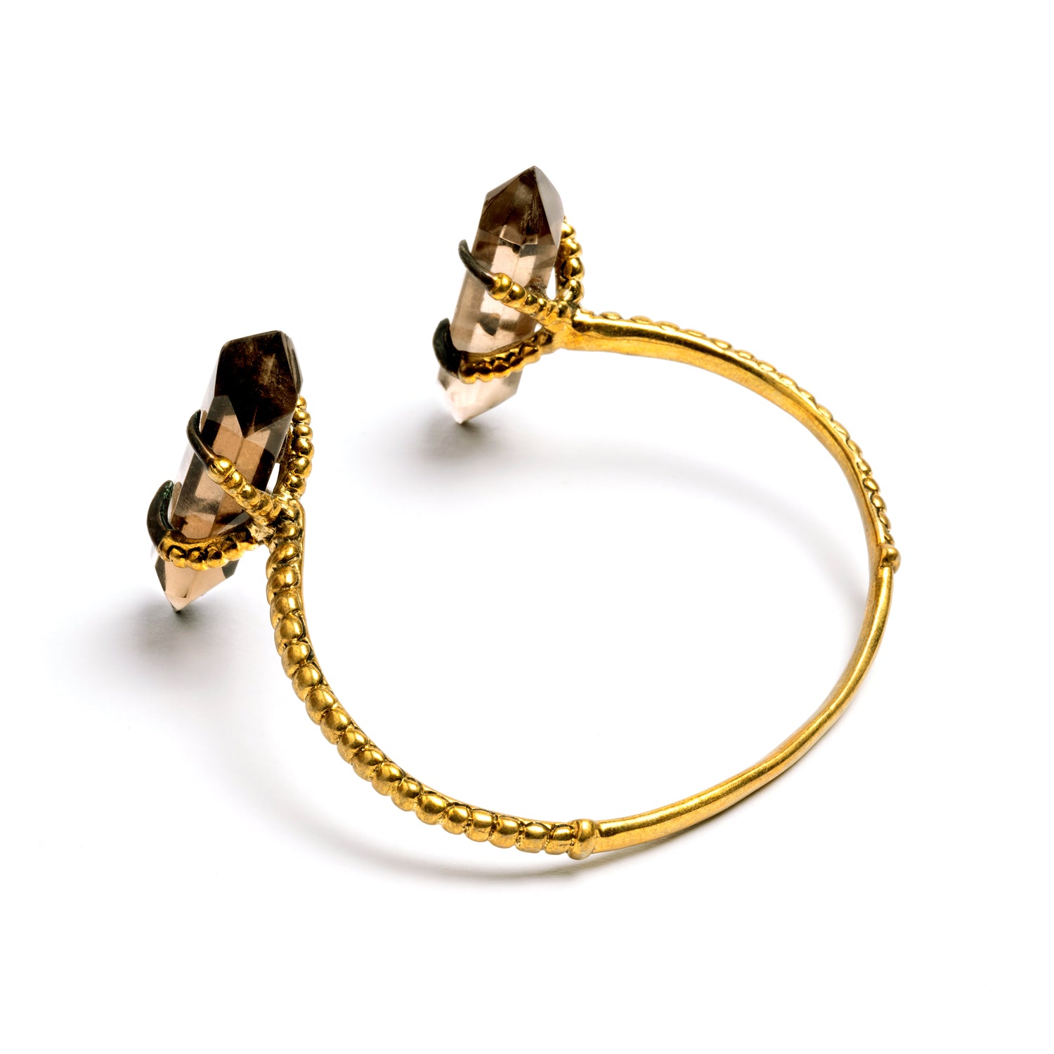 Bird-Claw-Large-Crystal-Cuff_1