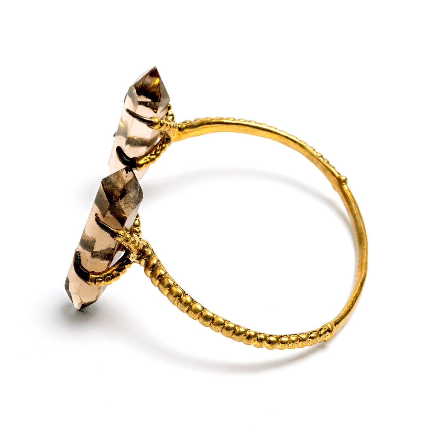 Bird-Claw-Large-Crystal-Cuff_2