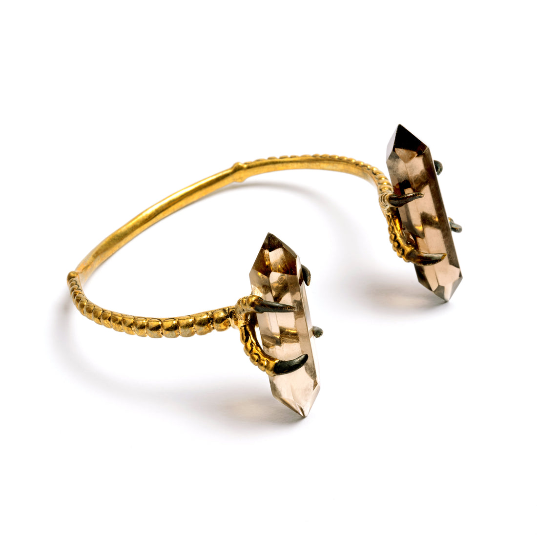 Bird-Claw-Large-Crystal-Cuff_4