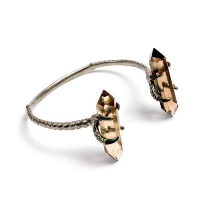 Bird-Claw-Large-Crystal-Quartz-Cuff_4