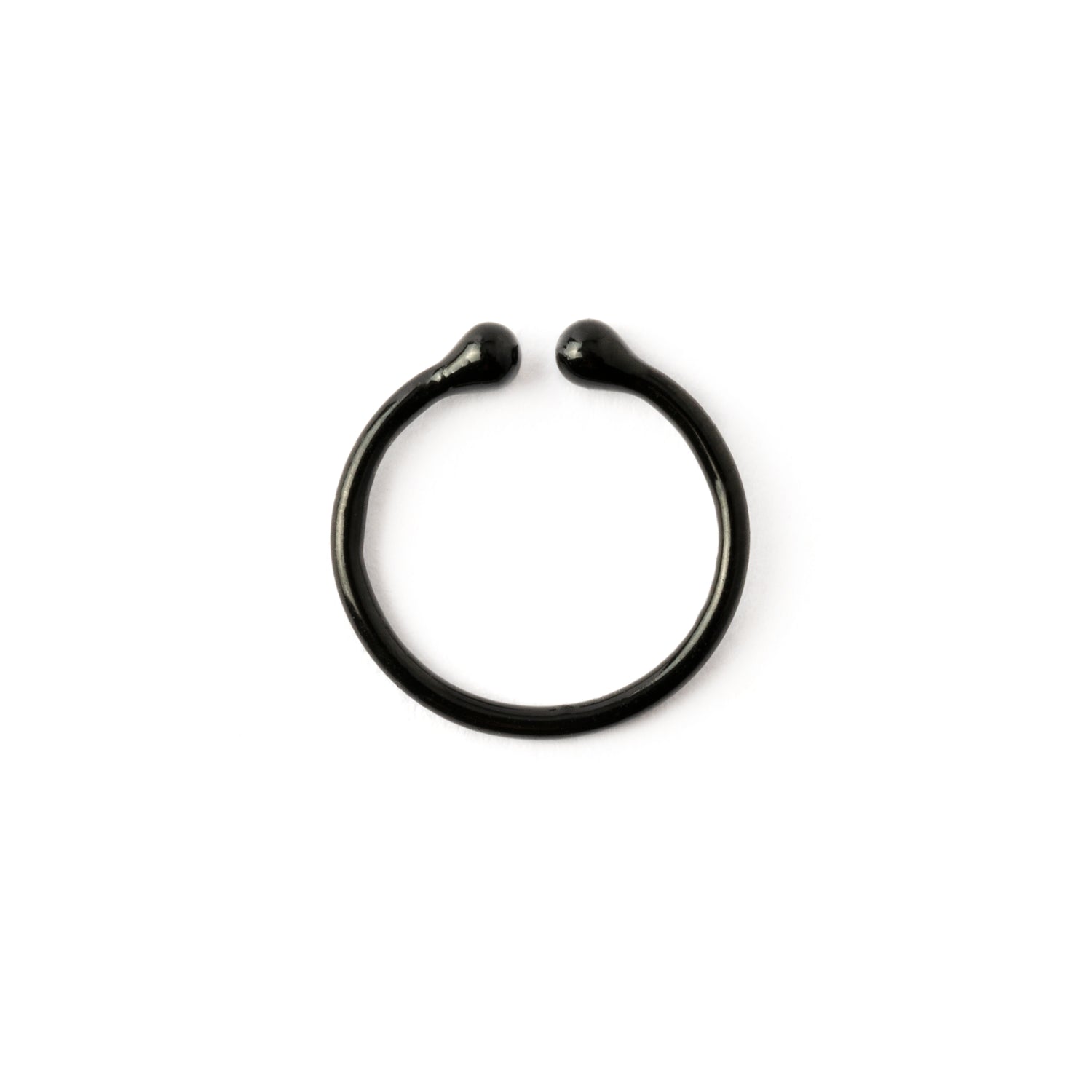 Black-fake-piercing-ring2