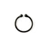 Black-fake-piercing-ring2
