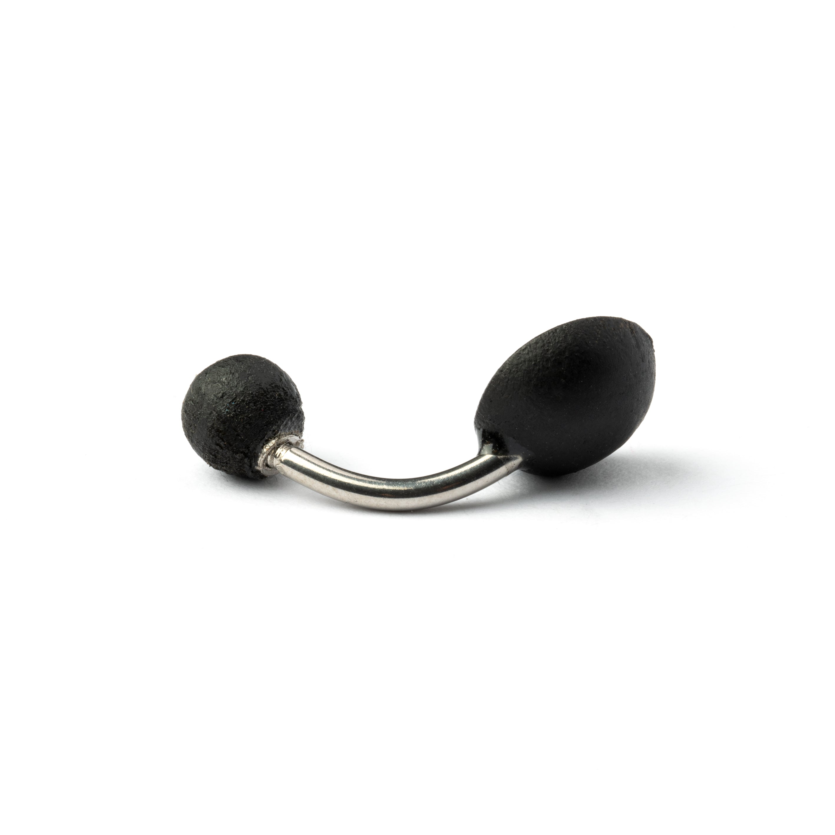 Black-Belly-Piercing_4