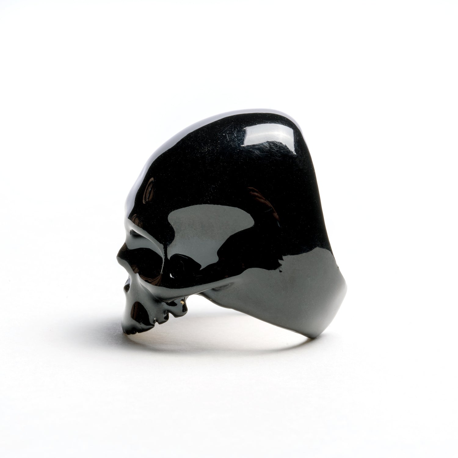 Black-skull-adjustable-ring_2